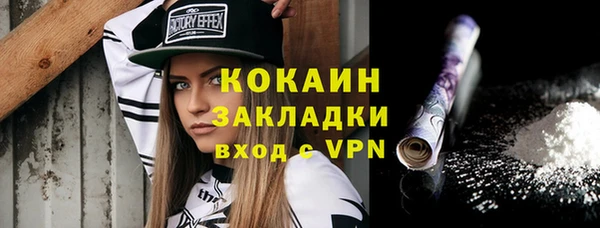 первитин Кукмор