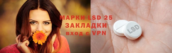 эйфоретик Кулебаки
