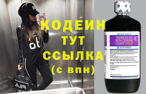 эйфоретик Кулебаки