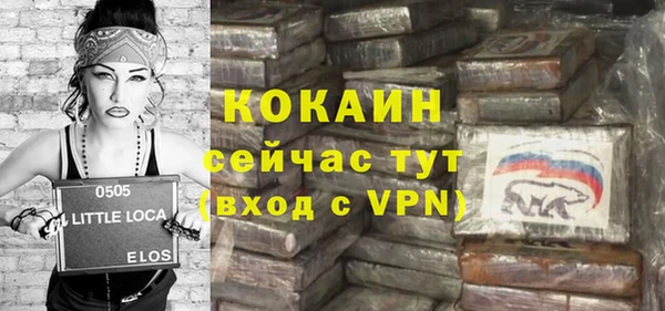 первитин Кукмор