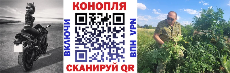 Купить  Бокситогорск  Бошки Шишки White Widow 